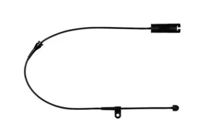 Belagverschleißsensor BMW 7 E38 QUICK BRAKE