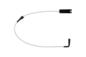Belagverschleißsensor BMW Z8 E52 QUICK BRAKE