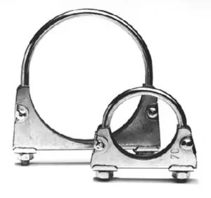 250-076 BOSAL Łącznik rury wydechowej