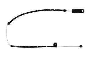 WS 0201 A QUICK BRAKE Sensore usura pastiglie