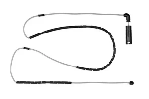 Capteur d'usure des plaquettes BMW 3 E46 QUICK BRAKE