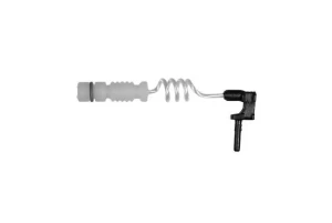 Belagverschleißsensor MERCEDES-BENZ M W163 QUICK BRAKE