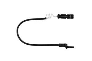 Capteur d'usure des plaquettes MERCEDES-BENZ M W163 QUICK BRAKE
