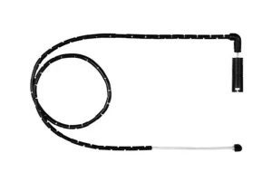 Belagverschleißsensor BMW X3 E83 QUICK BRAKE