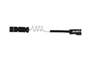 WS 0251 A QUICK BRAKE Capteur d'usure des plaquettes