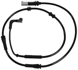 WS 0383 A QUICK BRAKE Capteur d'usure des plaquettes