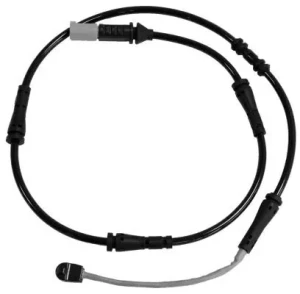 WS 0305 A QUICK BRAKE Belagverschleißsensor