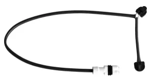 WS 0341 A QUICK BRAKE Belagverschleißsensor