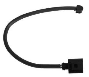 WS 0322 A QUICK BRAKE Belagverschleißsensor