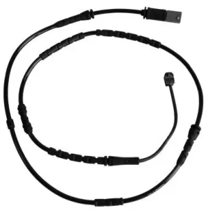 Sensore usura pastiglie BMW X3 F25 QUICK BRAKE