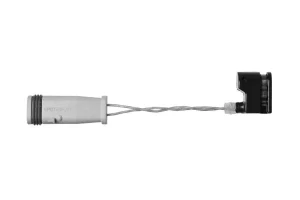 WS 0385 A QUICK BRAKE Belagverschleißsensor