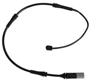 Capteur d'usure des plaquettes BMW 4 F33, F83 QUICK BRAKE