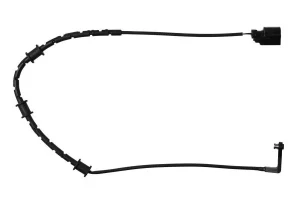 Belagverschleißsensor JAGUAR XJ QUICK BRAKE