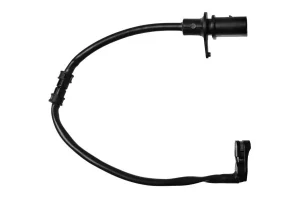 WS 0375 A QUICK BRAKE Belagverschleißsensor