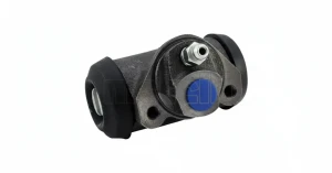 04-0005 METELLI Cylinderek hamulcowy przód