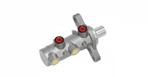 FIAT DUCATO Pompa hamulcowa BOSCH