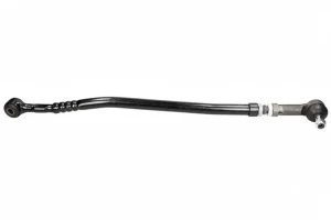 Drążek kierowniczy przód AUDI 80 B4 OPTIMAL