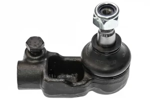 Końcówka drążka kierowniczego prawy przód SAAB 900 II OPTIMAL