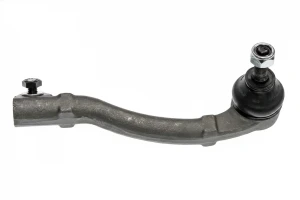 G1-055 OPTIMAL Końcówka drążka kierowniczego