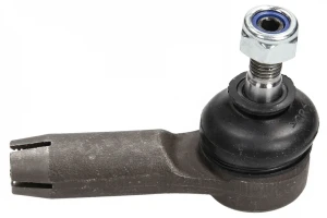 Końcówka drążka kierowniczego przód AUDI 80 B4 OPTIMAL
