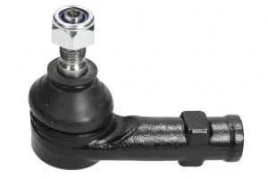 Końcówka drążka kierowniczego VW POLO III OPTIMAL