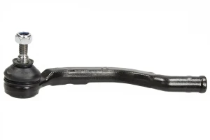 Końcówka drążka kierowniczego NISSAN PRIMASTAR OPTIMAL