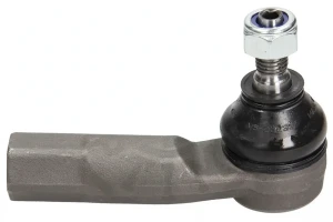 Końcówka drążka kierowniczego VW BEETLE OPTIMAL