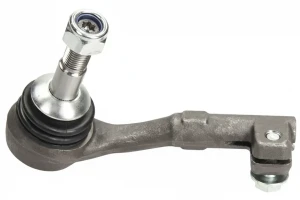 Końcówka drążka kierowniczego BMW 1 E81 OPTIMAL