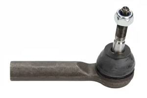 G1-1287 OPTIMAL Końcówka drążka kierowniczego