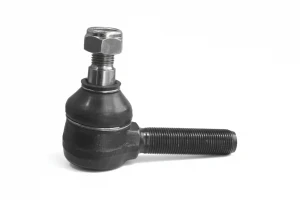 Końcówka drążka kierowniczego VW LT 40-55 OPTIMAL