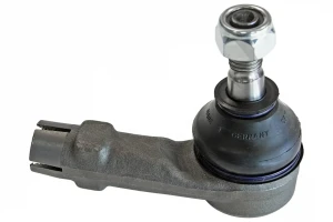 Końcówka drążka kierowniczego AUDI 100 C3 OPTIMAL