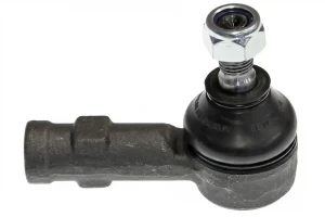 Końcówka drążka kierowniczego przód VOLVO 740 OPTIMAL