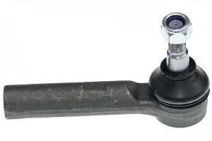 Końcówka drążka kierowniczego przód PEUGEOT BOXER OPTIMAL