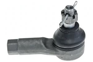 Końcówka drążka kierowniczego MAZDA 323 P VI OPTIMAL