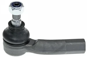 Końcówka drążka kierowniczego lewy przód VW BORA OPTIMAL