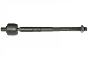 G2-1182 OPTIMAL Drążek kierowniczy