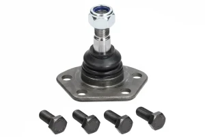 Sworzeń wahacza PEUGEOT BOXER OPTIMAL