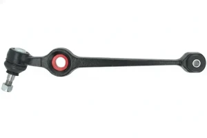 Wahacz ABARTH RITMO 130 TC, 125 TC OPTIMAL