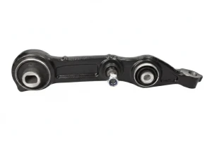 Wahacz MERCEDES-BENZ W211 E 420, E 240, E 400, E 500, E 63, E 300, E 200, E 55, E 220, E 320, E 270, E 280, E 230, E 350 OPTIMAL
