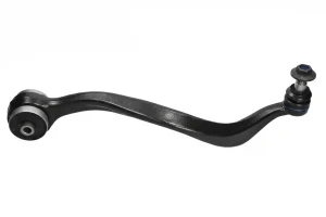 G5-757 OPTIMAL Wahacz