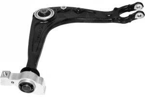 G6-1106 OPTIMAL Wahacz