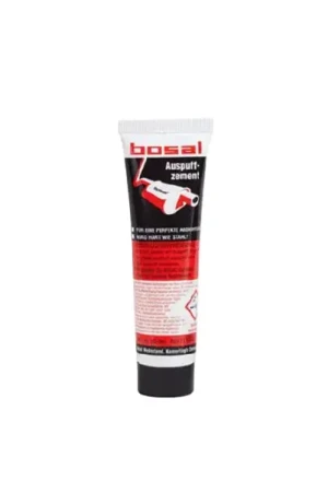 258-503 BOSAL Pasta uszczelniająca układ wydechowy