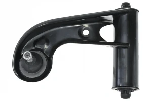 Wahacz MERCEDES-BENZ KLASA E S210 E 240, E 320, E 230, E 200, E 430, E 270, E 290, E 220, E 420, E 55, E 250, E 280, E 300 OPTIMAL