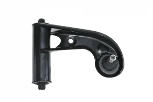 Wahacz MERCEDES-BENZ W210 E 430, E 50, E 270, E 290, E 220, E 280, E 200, E 250, E 55, E 240, E 230, E 300, E 420, E 320 OPTIMAL