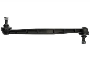 Łącznik stabilizatora OPEL ASTRA H OPTIMAL