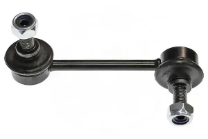 Łącznik stabilizatora prawy przód MAZDA MX-5 II OPTIMAL