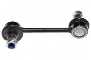 Łącznik stabilizatora TOYOTA COROLLA Kombi (_E10_) OPTIMAL