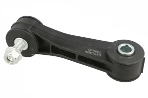 Łącznik stabilizatora SEAT LEON 1 OPTIMAL