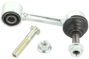 Łącznik stabilizatora VW TIGUAN OPTIMAL