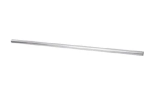 261-860 BOSAL Uniwersalna rura wydechowa